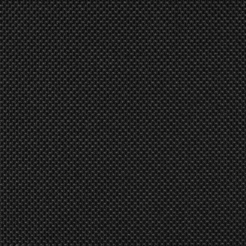 Tuotenro WF26-JD-032