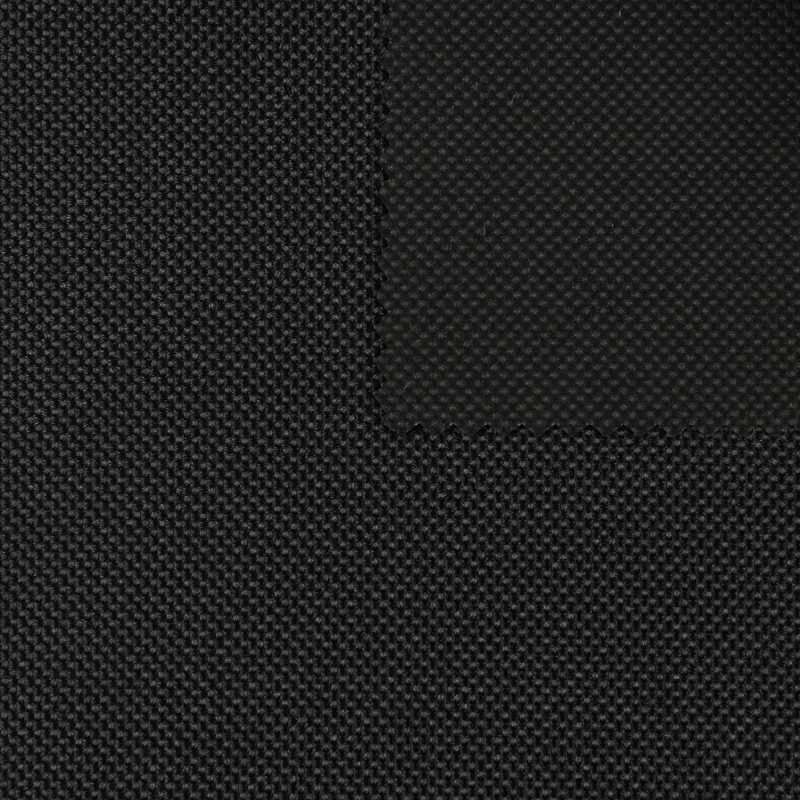 Tuotenro WF26-JD-032