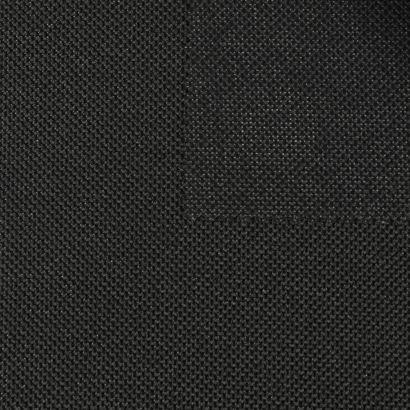 Tuotenro WF26-JD-033