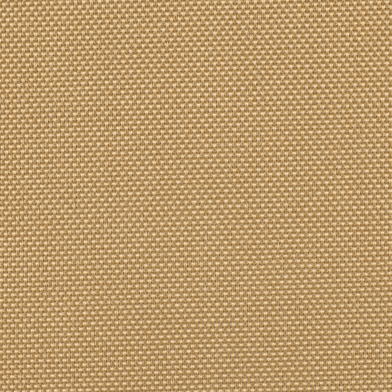 Tuotenro WF26-JD-034