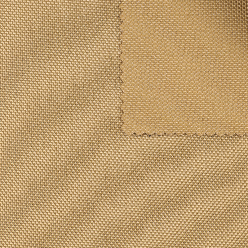 Tuotenro WF26-JD-034