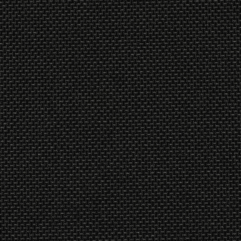 Tuotenro WF26-JD-035