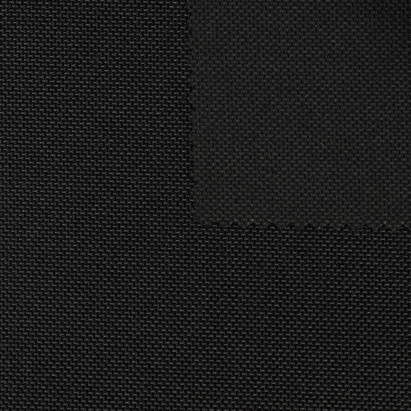 Tuotenro WF26-JD-035