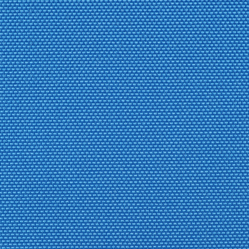 Tuotenro WF26-JD-036