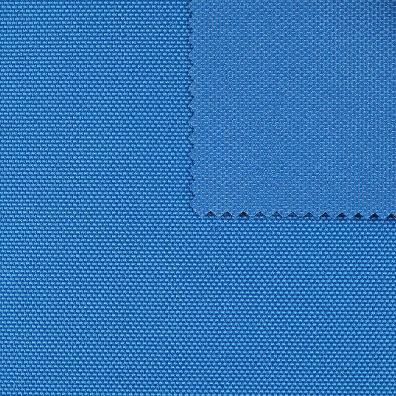 Tuotenro WF26-JD-036