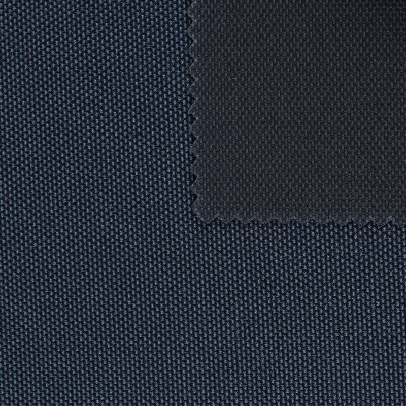 Tuotenro WF26-JD-037