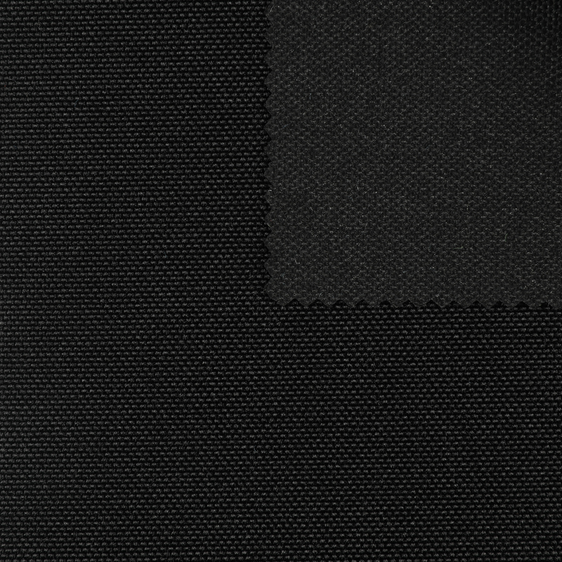 Tuotenro WF26-JD-038