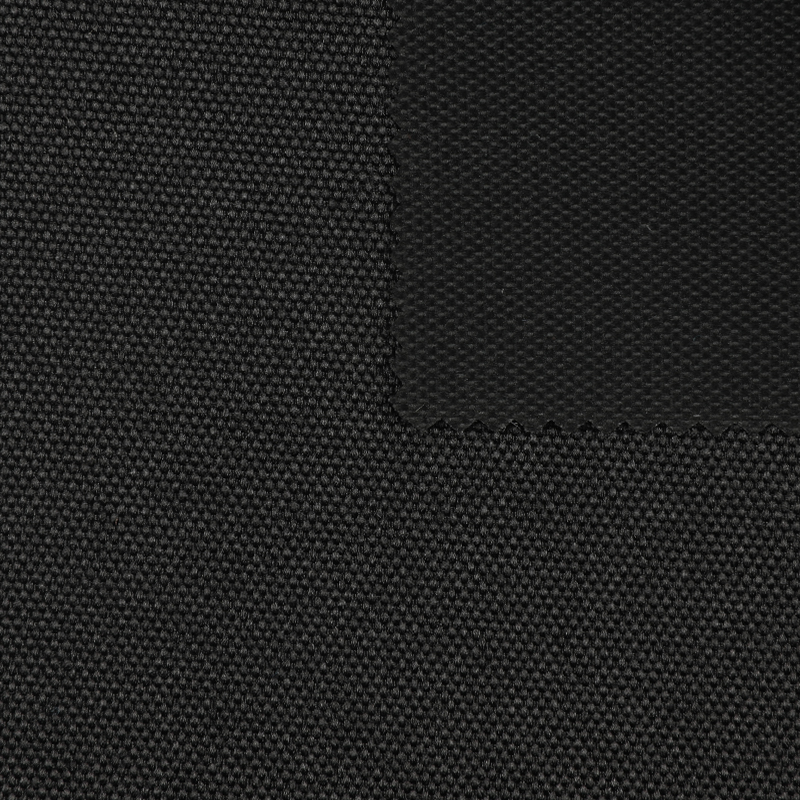 Tuotenro WF26-JD-039