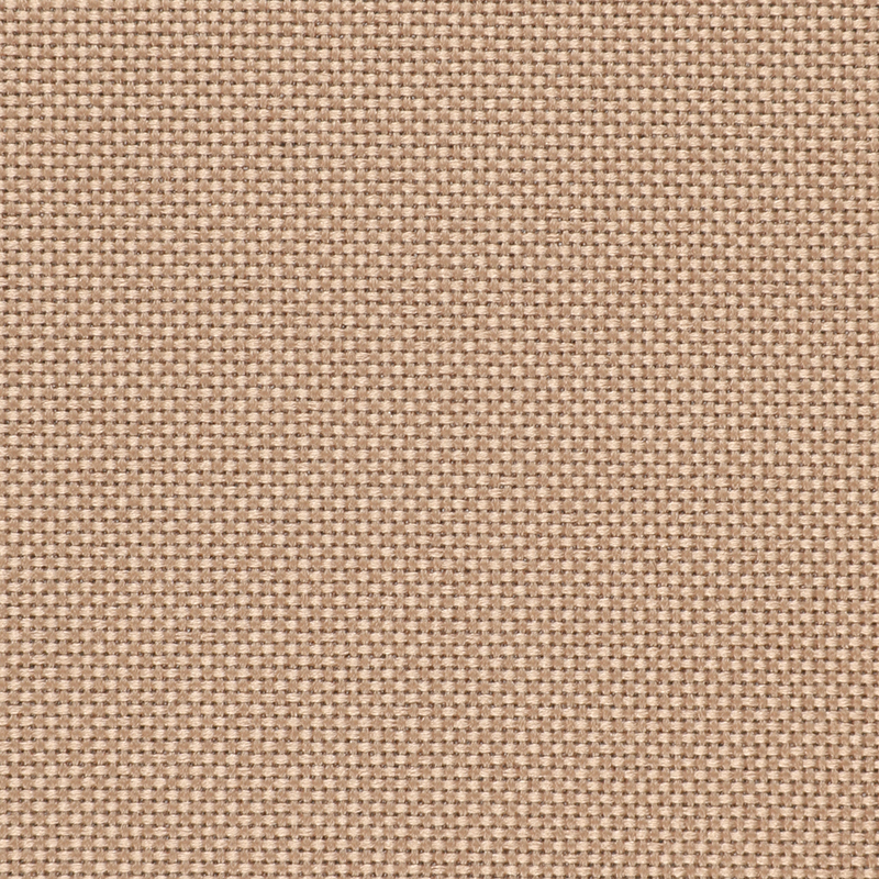 Tuotenro WF26-JD-040