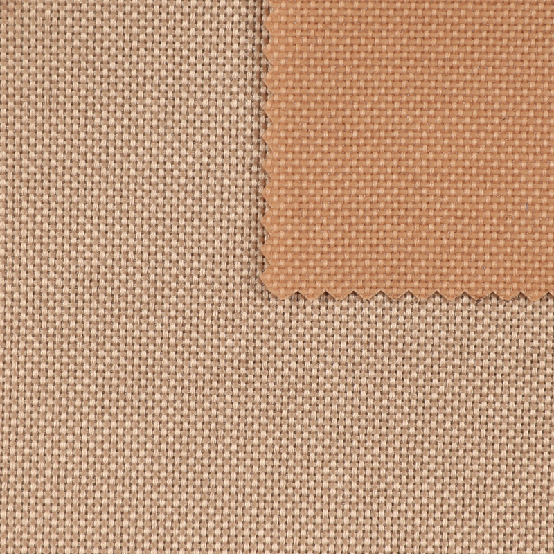 Tuotenro WF26-JD-040