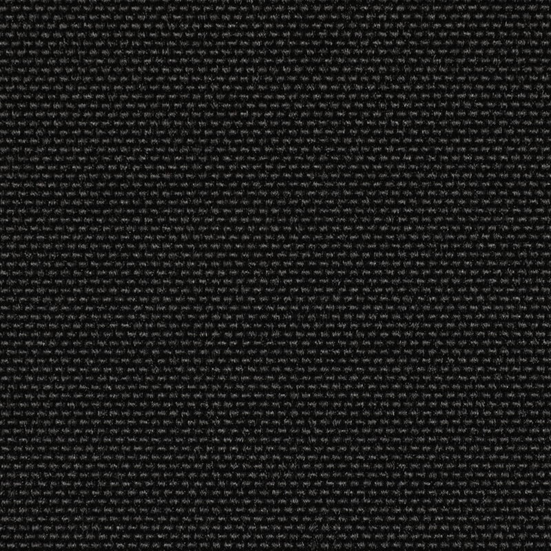 Tuotenro WF26-JD-041