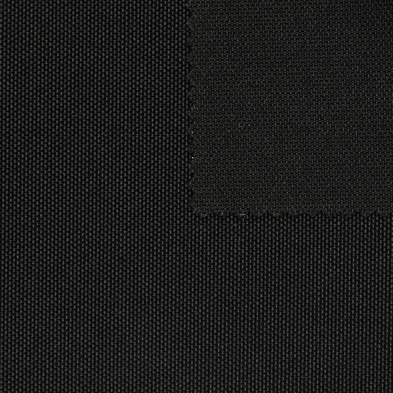 Tuotenro WF26-JD-041