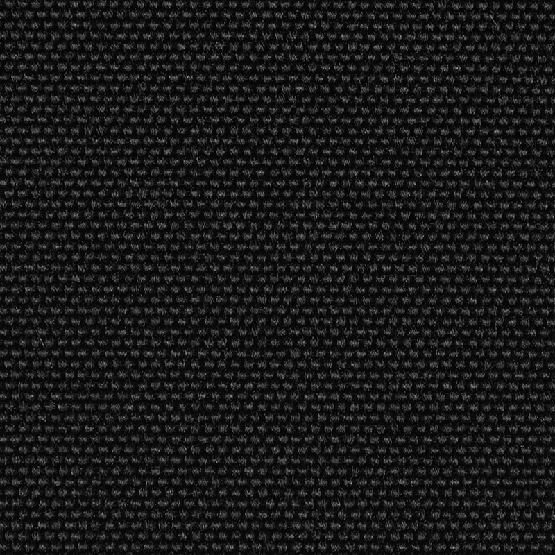 Tuotenro WF26-JD-042