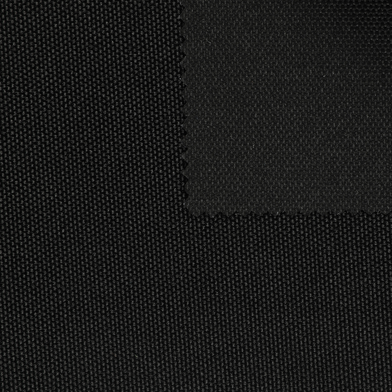 Tuotenro WF26-JD-042