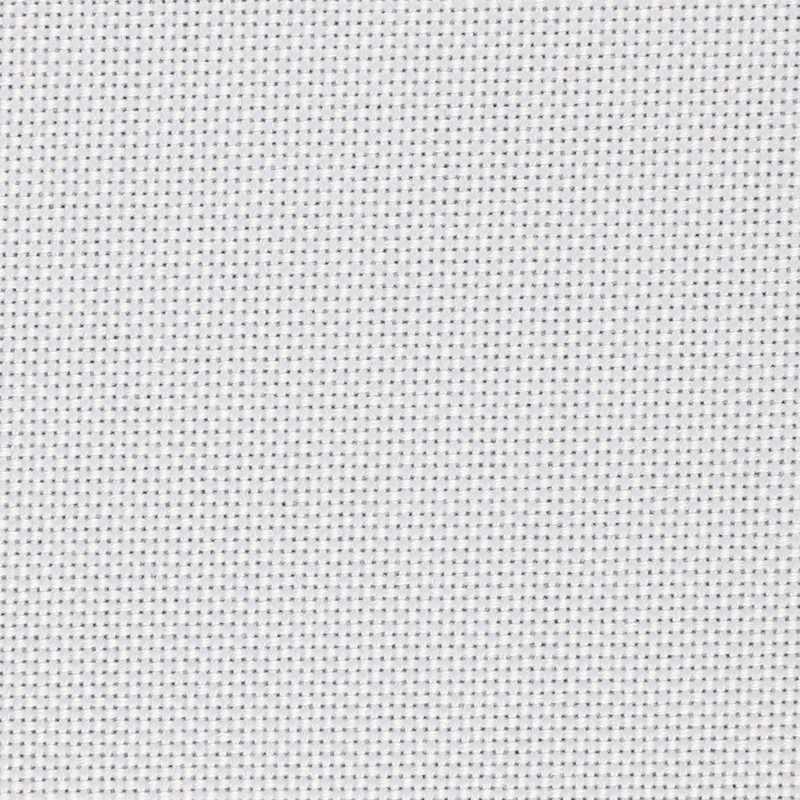 Tuotenro WF26-JD-043