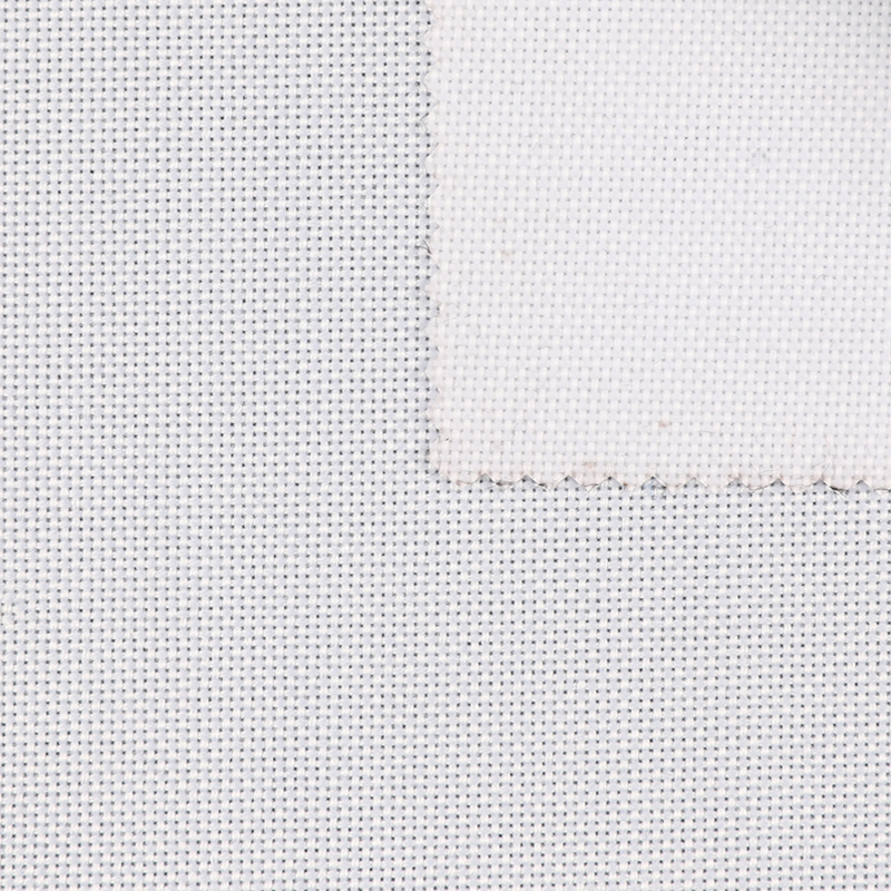 Tuotenro WF26-JD-043