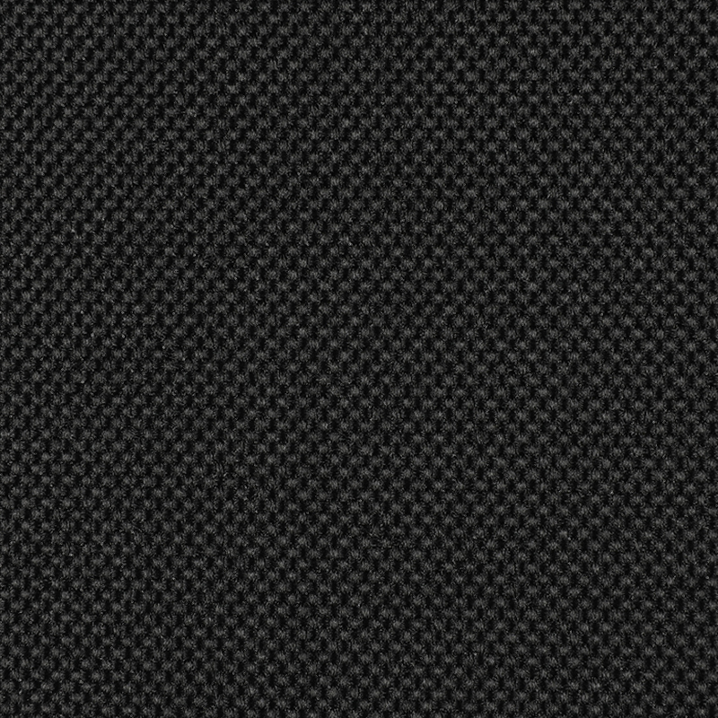 Tuotenro WF26-JD-044