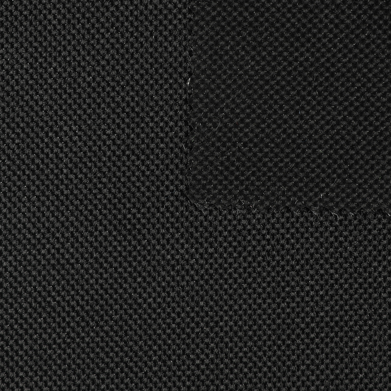 Tuotenro WF26-JD-044