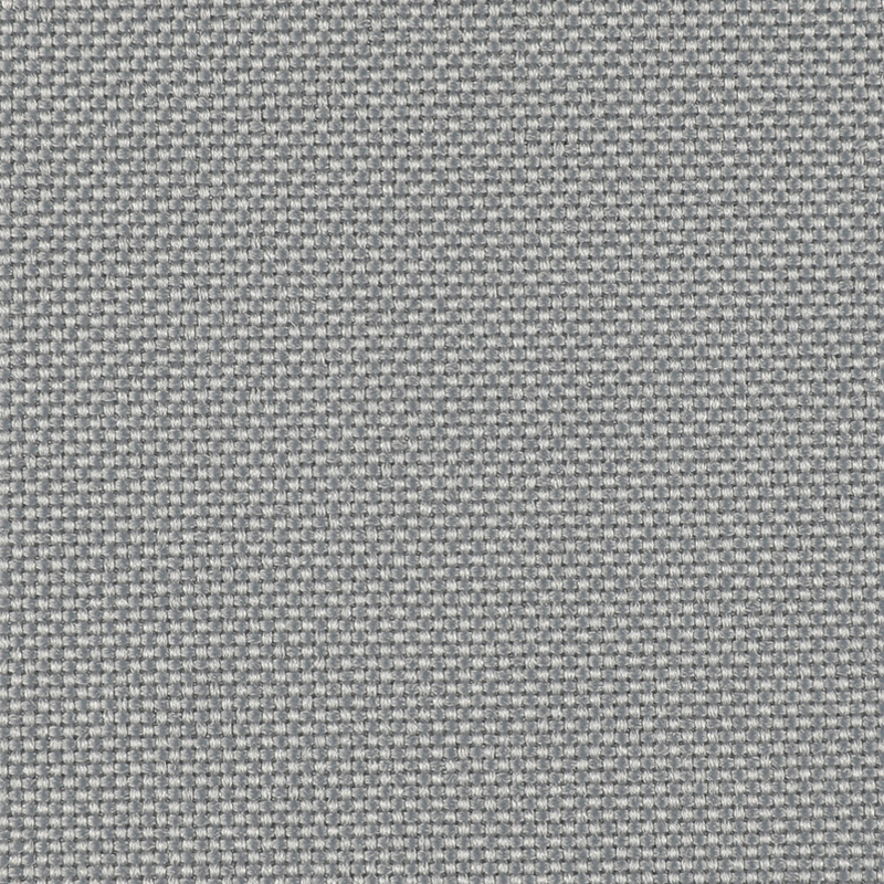 Tuotenro WF26-JD-045