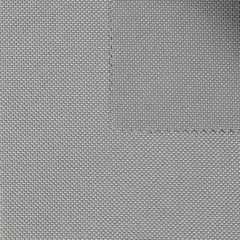 Tuotenro WF26-JD-045