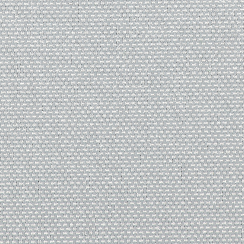 Tuotenro WF26-JD-046