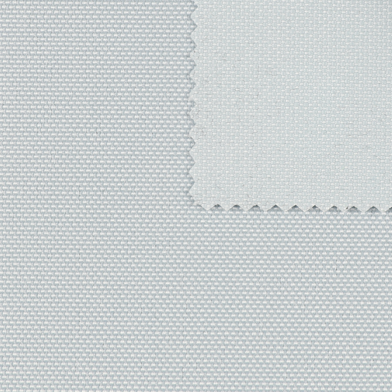 Tuotenro WF26-JD-046