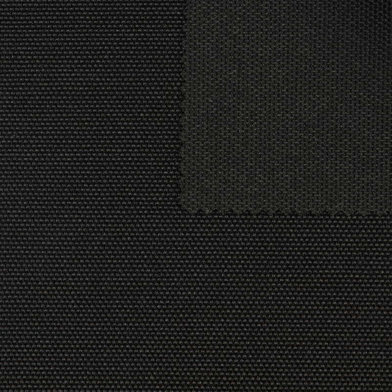 Tuotenro WF26-JD-047