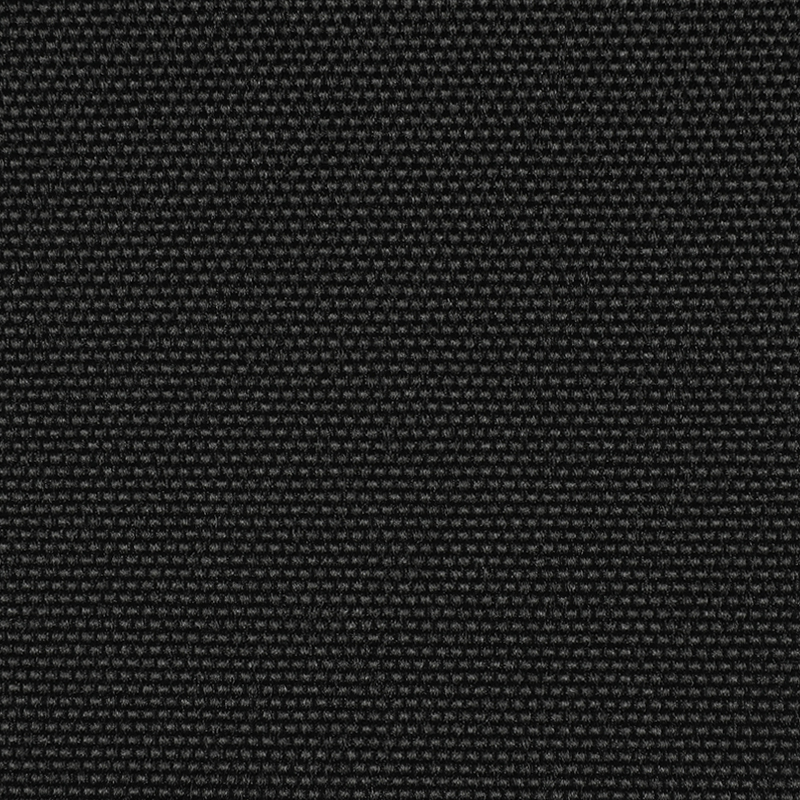 Tuotenro WF26-JD-048