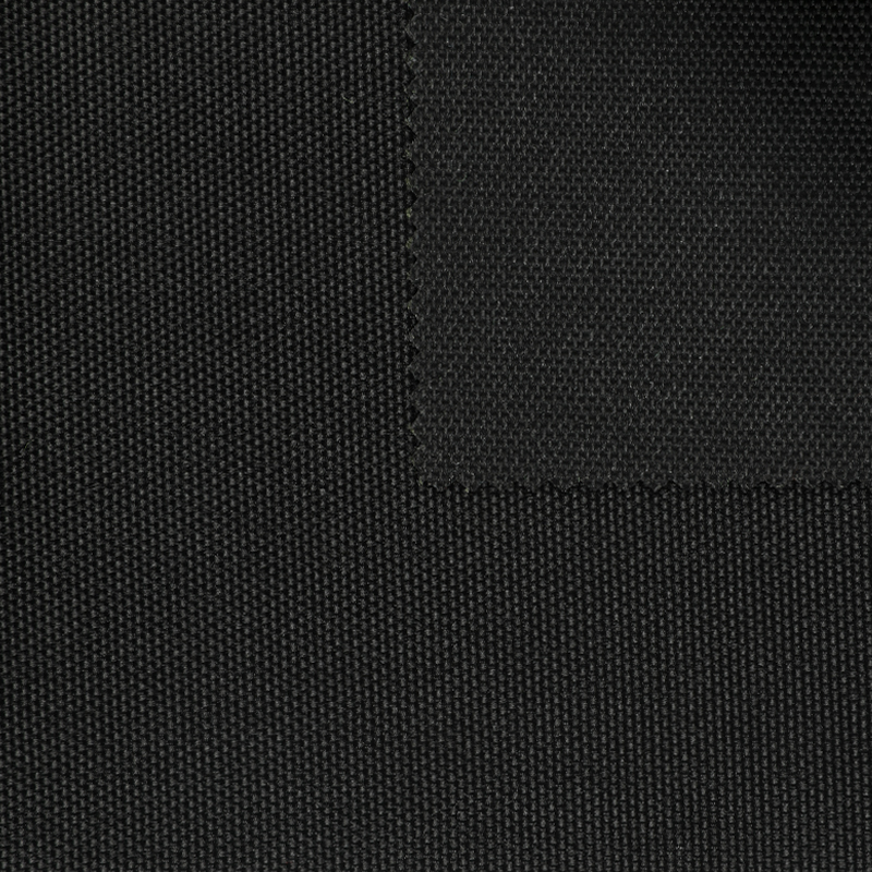 Tuotenro WF26-JD-048