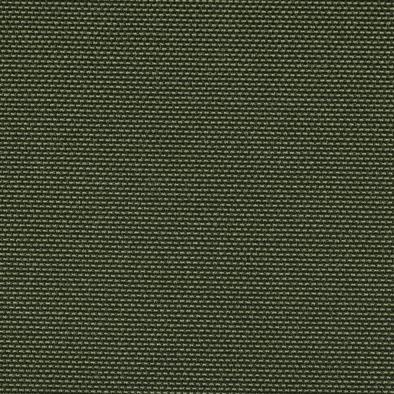 Tuotenro WF26-JD-049