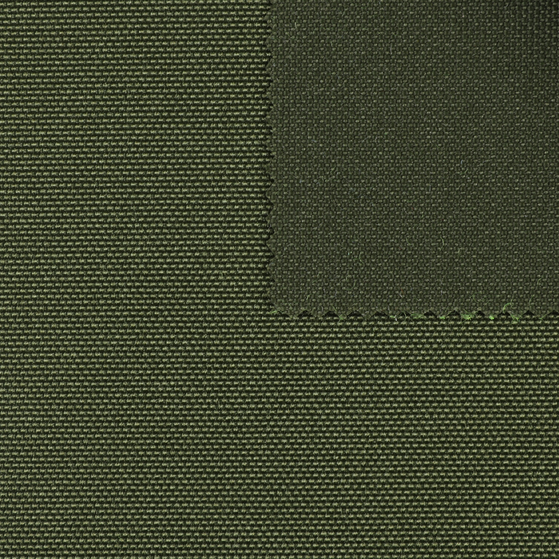 Tuotenro WF26-JD-049