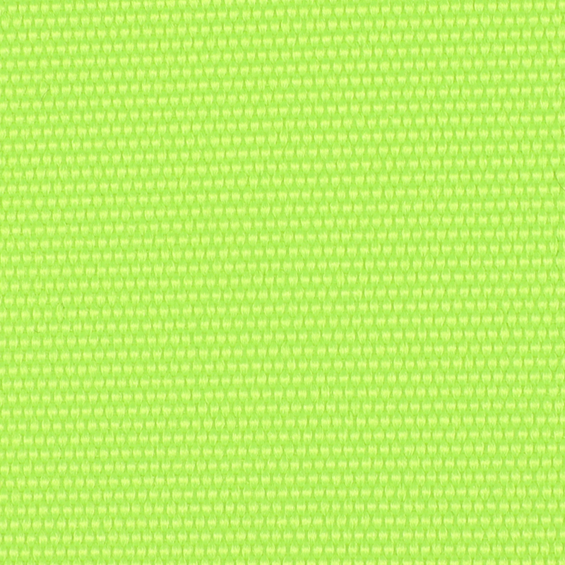 Tuotenro WF26-JD-050