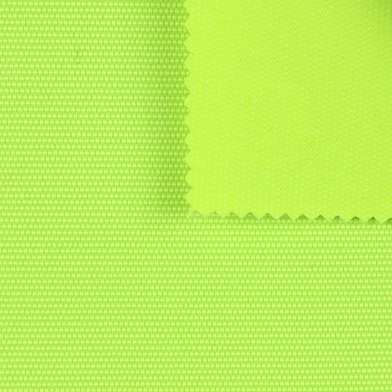 Tuotenro WF26-JD-050