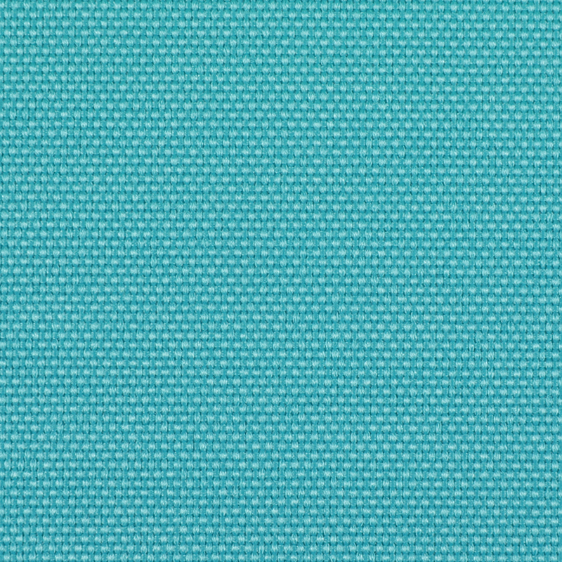 Tuotenro WF26-JD-051