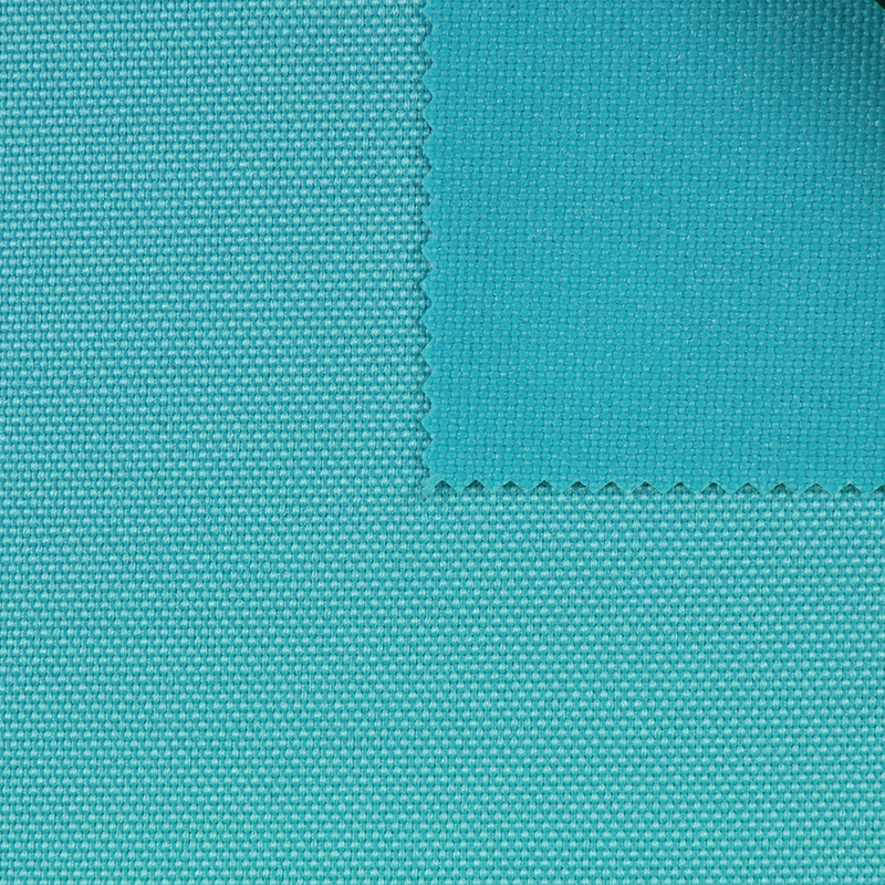 Tuotenro WF26-JD-051