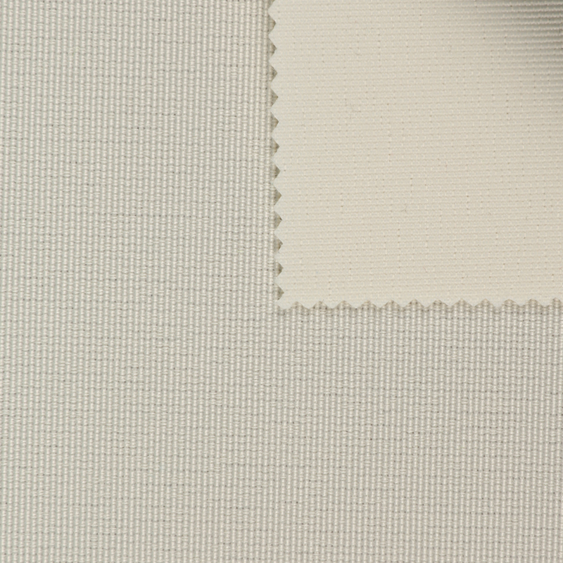 Tuotenro WF26-JD-052