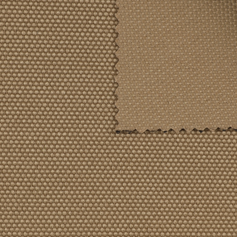 Tuotenro WF26-JD-053