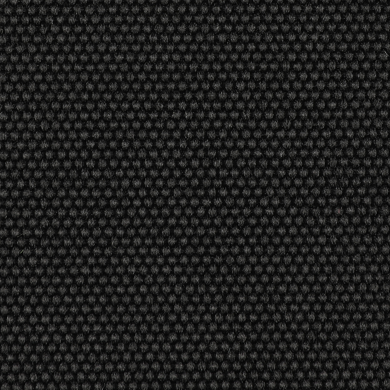 Tuotenro WF26-JD-054