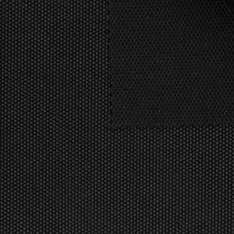 Tuotenro WF26-JD-054