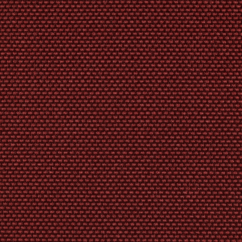 Tuotenro WF26-JD-055