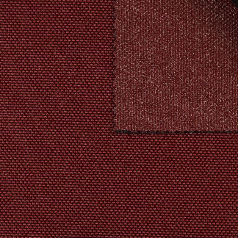 Tuotenro WF26-JD-055