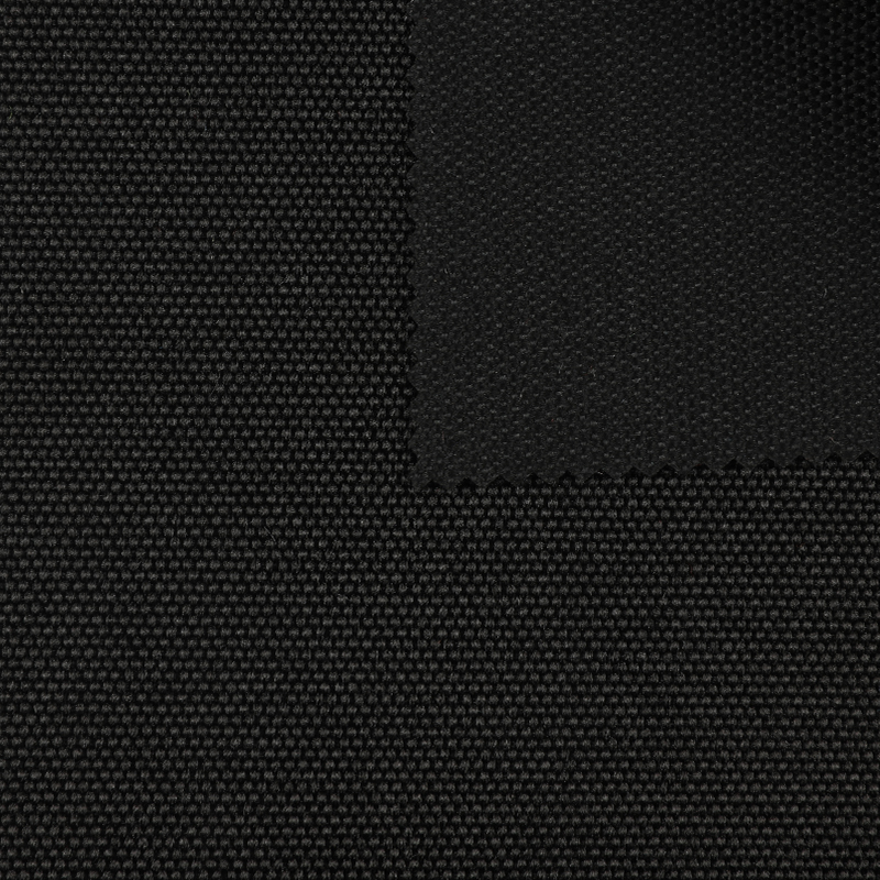 Tuotenro WF26-JD-056