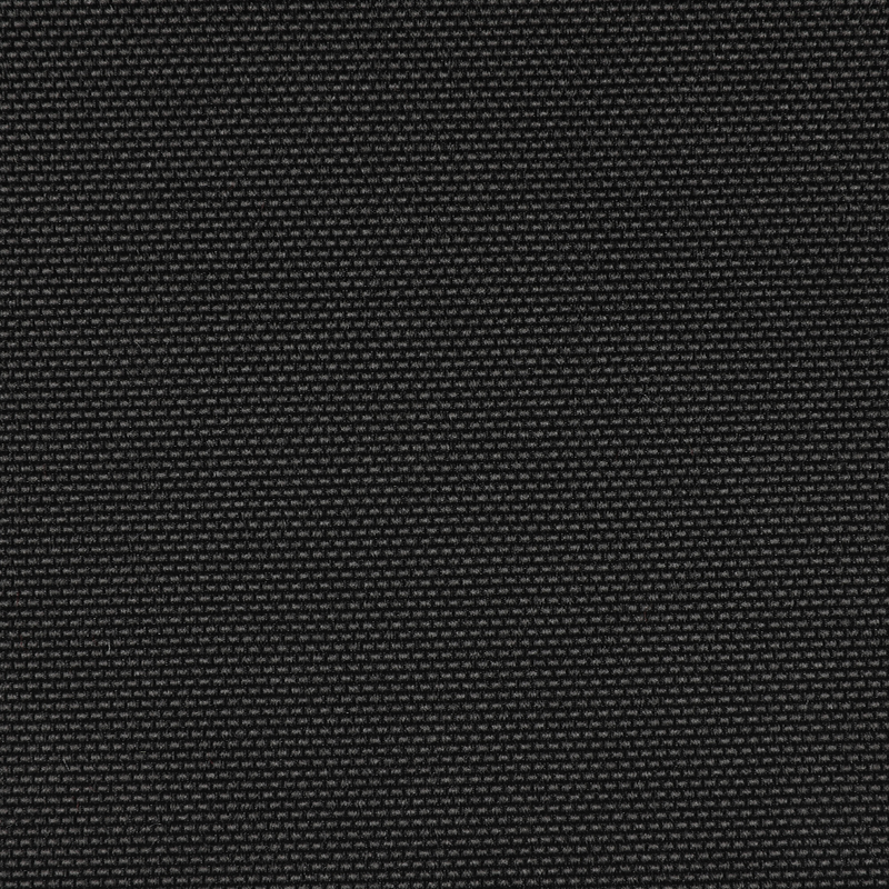 Tuotenro WF26-JD-057