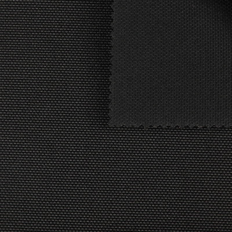 Tuotenro WF26-JD-057