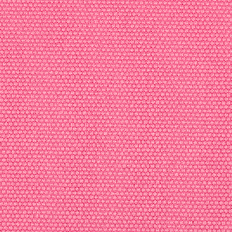 Tuotenro WF26-JD-058