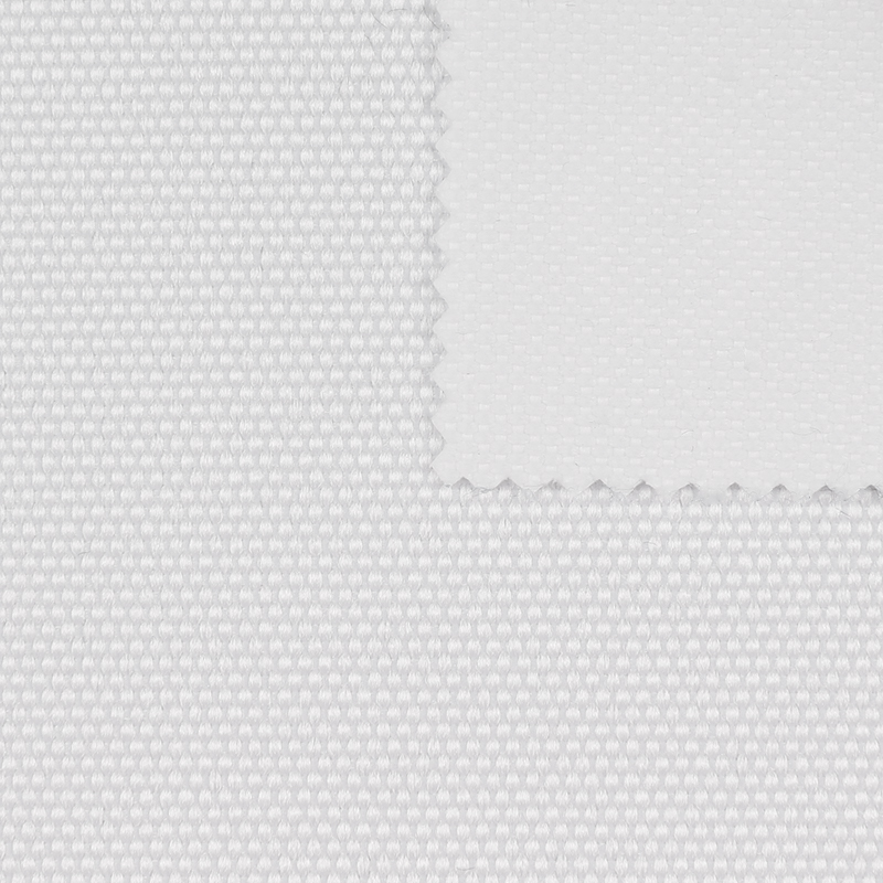 Tuotenro WF26-JD-059