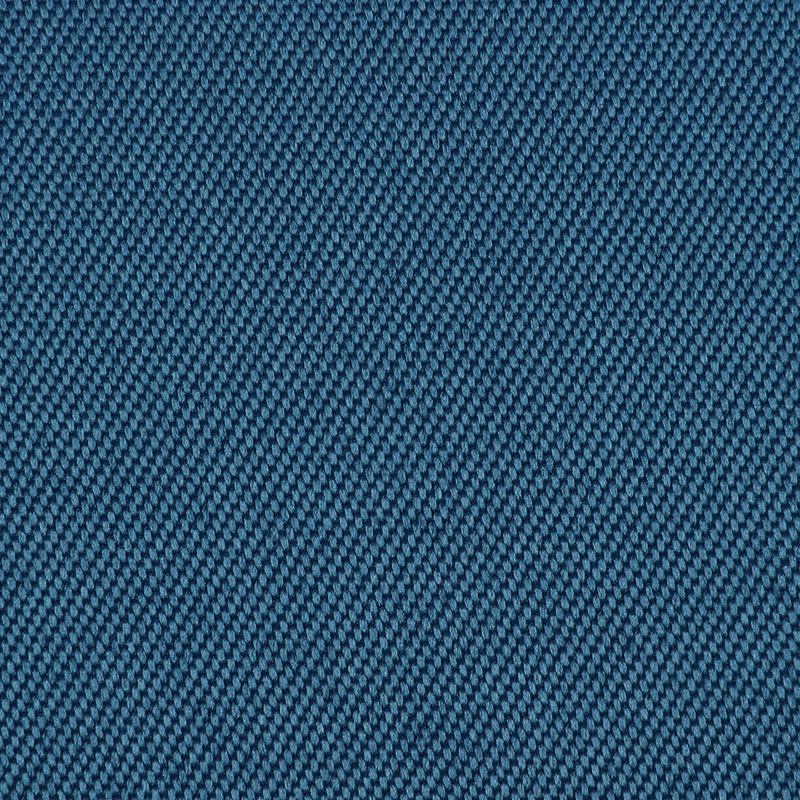 Tuotenro WF26-JD-060