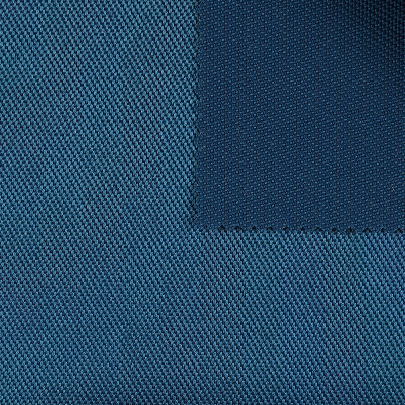 Tuotenro WF26-JD-060