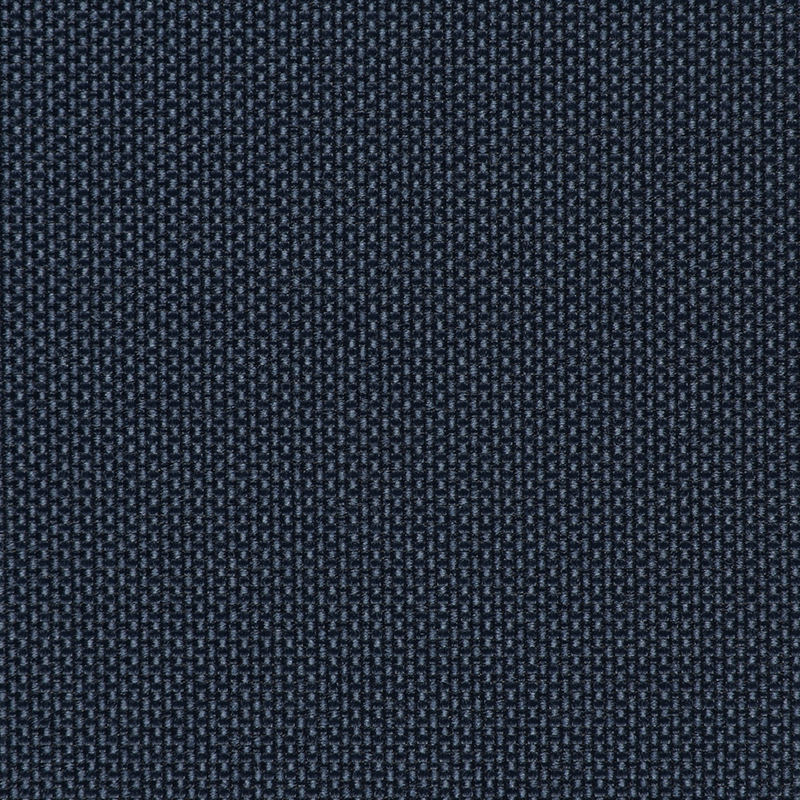 Tuotenro WF26-JD-061