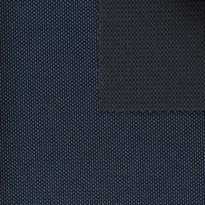 Tuotenro WF26-JD-061